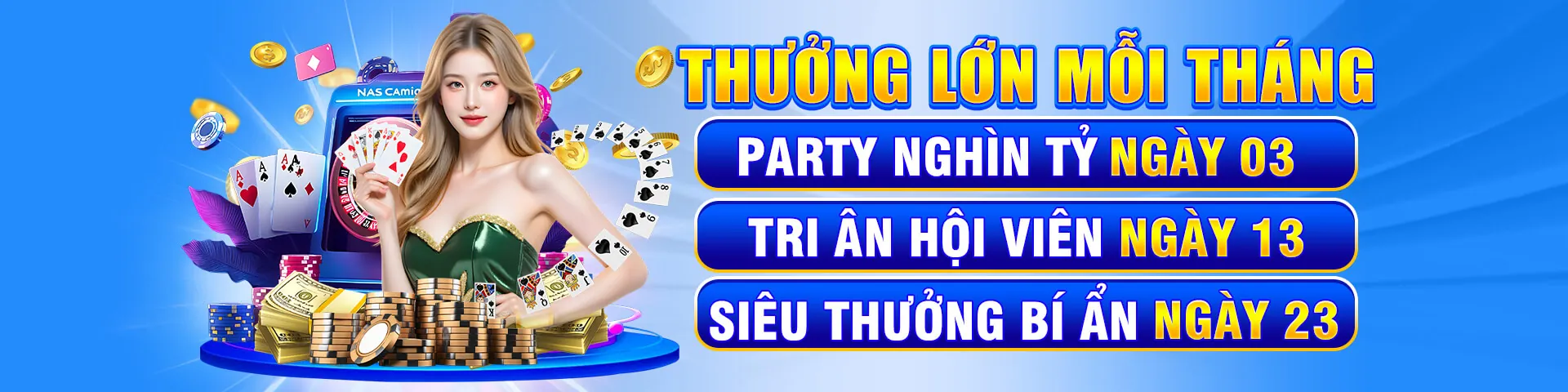 Hình ảnh banner giới thiệu tài nguyên về 10 nhà cái uy tín
