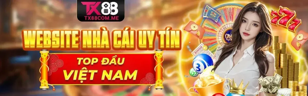 Mẹo chọn nhà cái an toàn
