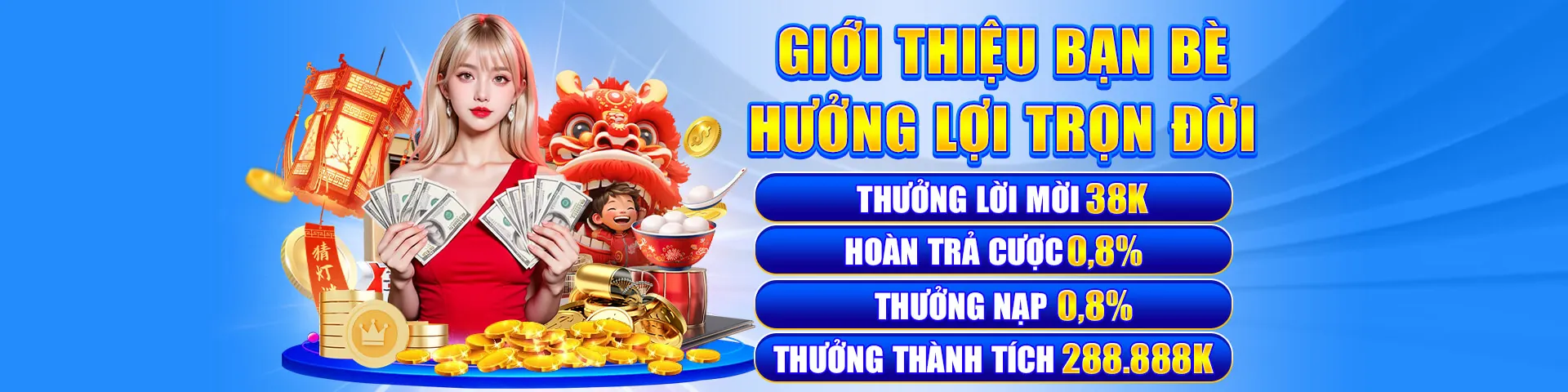 Hình ảnh giới thiệu về hướng dẫn cá cược cho người mới và 10 nhà cái uy tín
