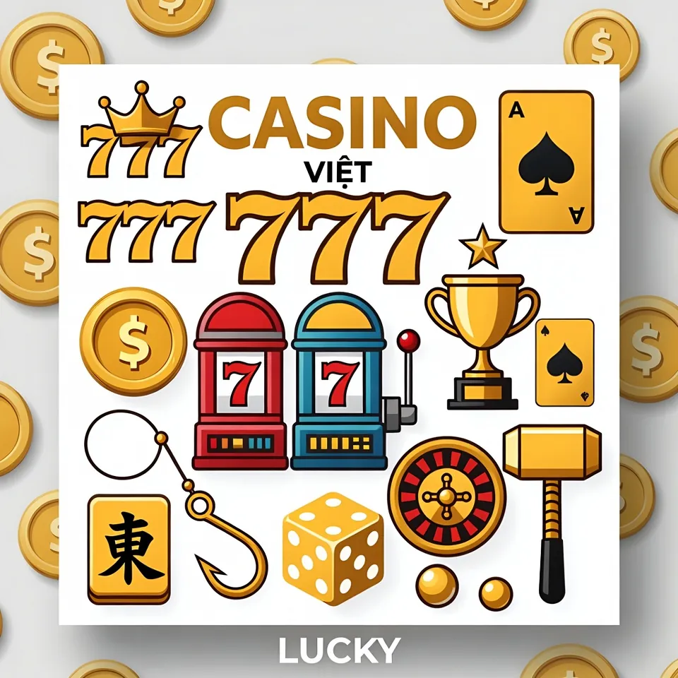 10 nhà cái uy tín