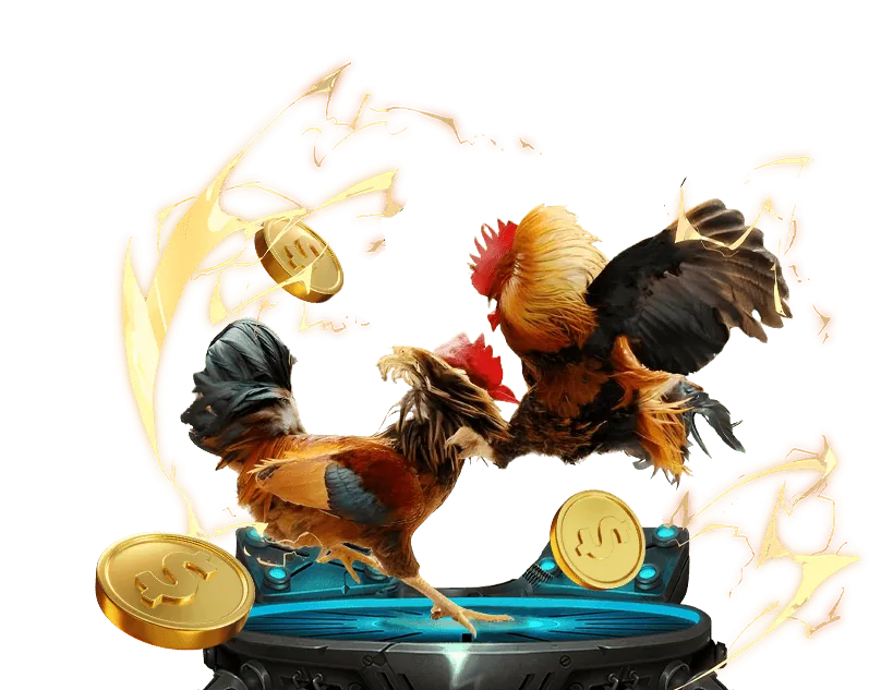 Hướng dẫn nạp rút tiền