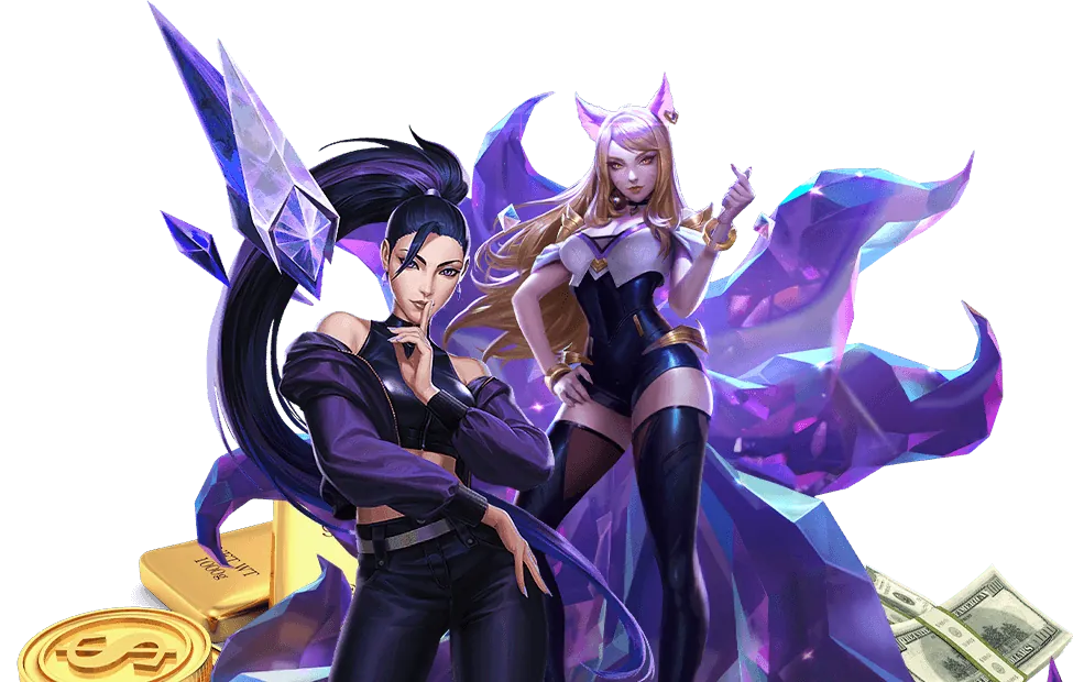 Game Nổ Hũ động vật