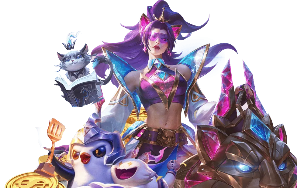 Bắn Cá Đại Dương