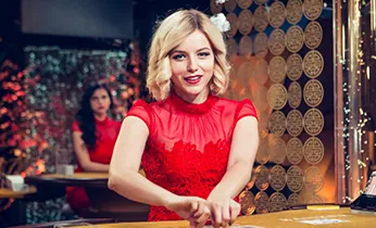 Độ chính xác và giới hạn lưu trữ