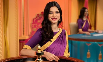 Tính hợp pháp, công bằng và minh bạch trong GDPR